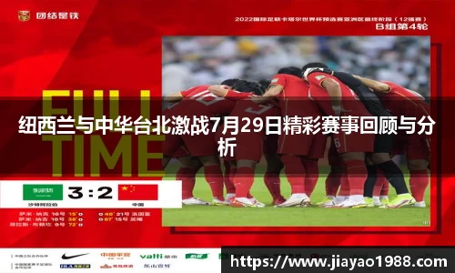 55世纪官方网站