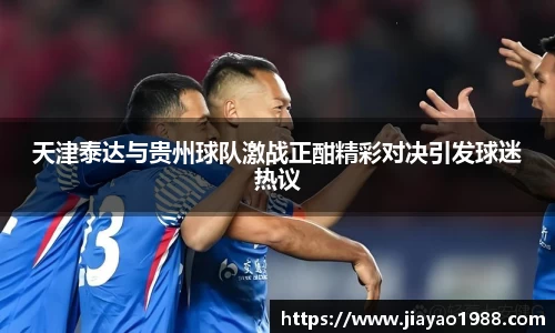 55世纪官方网站