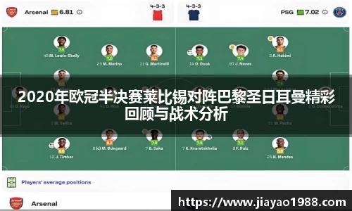 55世纪官方网站